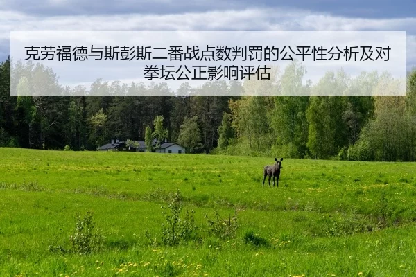 ke-lao-fu-de-yu-si-peng-si-er-fan-zhan-dian-shu-pan-fa-de-gong-ping-xing-fen-xi-ji-dui-quan-tan-gong-zheng-ying-xiang-2-421.jpg