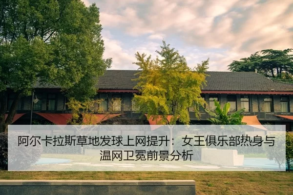 a-er-ka-la-si-cao-di-fa-qiu-shang-wang-ti-sheng-nv-wang-ju-le-bu-re-shen-yu-wen-wang-wei-mian-qian-jing-fen-xi-2-392.jpg